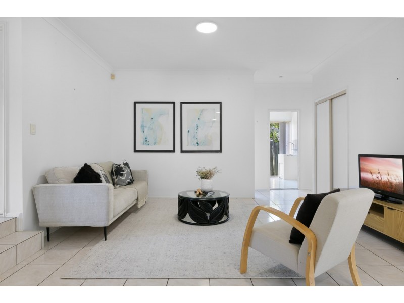 113 Thorngate Drive, Robina QLD 4226