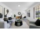 113 Thorngate Drive, Robina QLD 4226