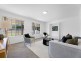 113 Thorngate Drive, Robina QLD 4226