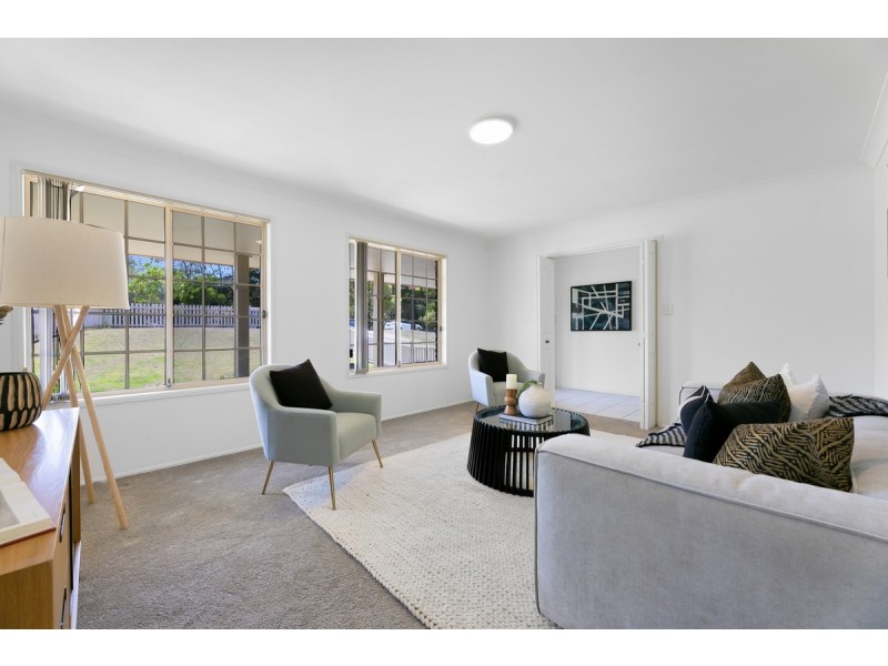 113 Thorngate Drive, Robina QLD 4226
