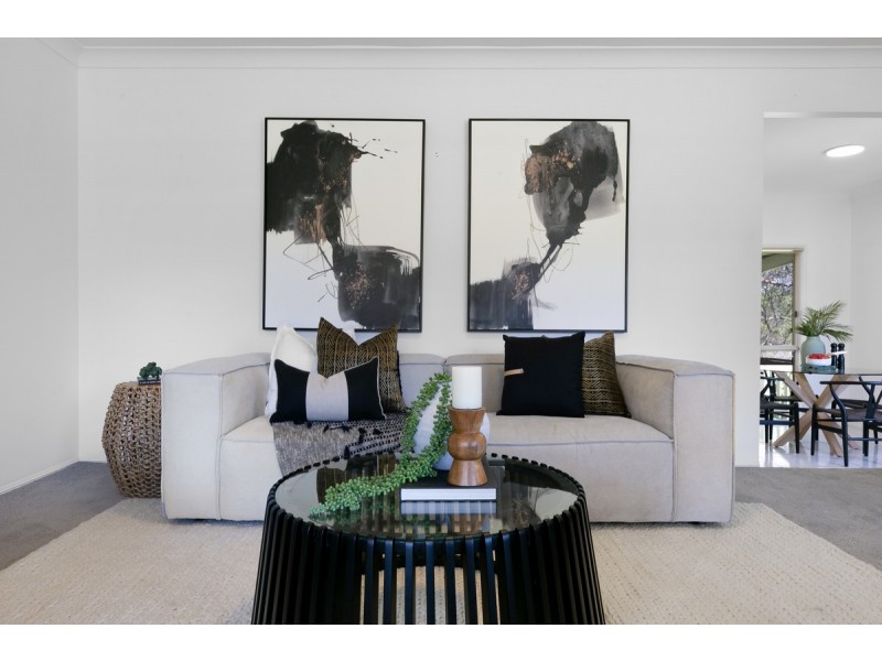 113 Thorngate Drive, Robina QLD 4226