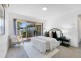 113 Thorngate Drive, Robina QLD 4226