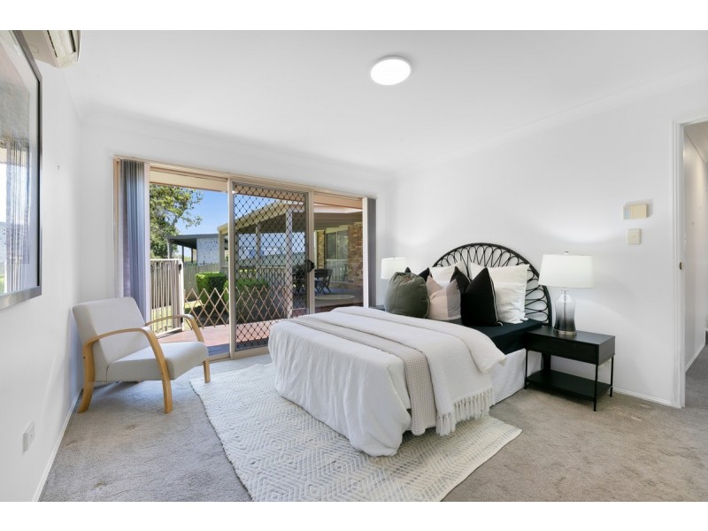 113 Thorngate Drive, Robina QLD 4226