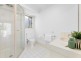 113 Thorngate Drive, Robina QLD 4226