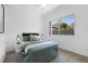 113 Thorngate Drive, Robina QLD 4226