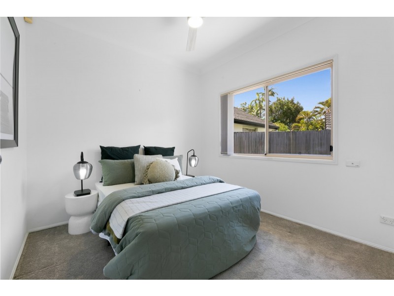 113 Thorngate Drive, Robina QLD 4226