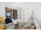 113 Thorngate Drive, Robina QLD 4226