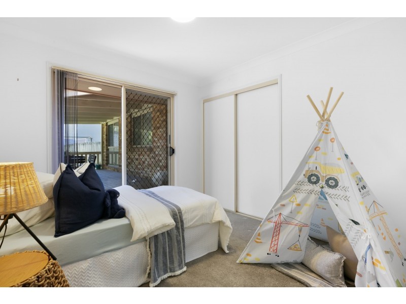 113 Thorngate Drive, Robina QLD 4226