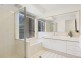 113 Thorngate Drive, Robina QLD 4226