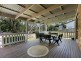 113 Thorngate Drive, Robina QLD 4226