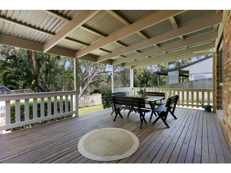 113 Thorngate Drive, Robina QLD 4226