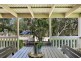 113 Thorngate Drive, Robina QLD 4226