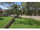 113 Thorngate Drive, Robina QLD 4226