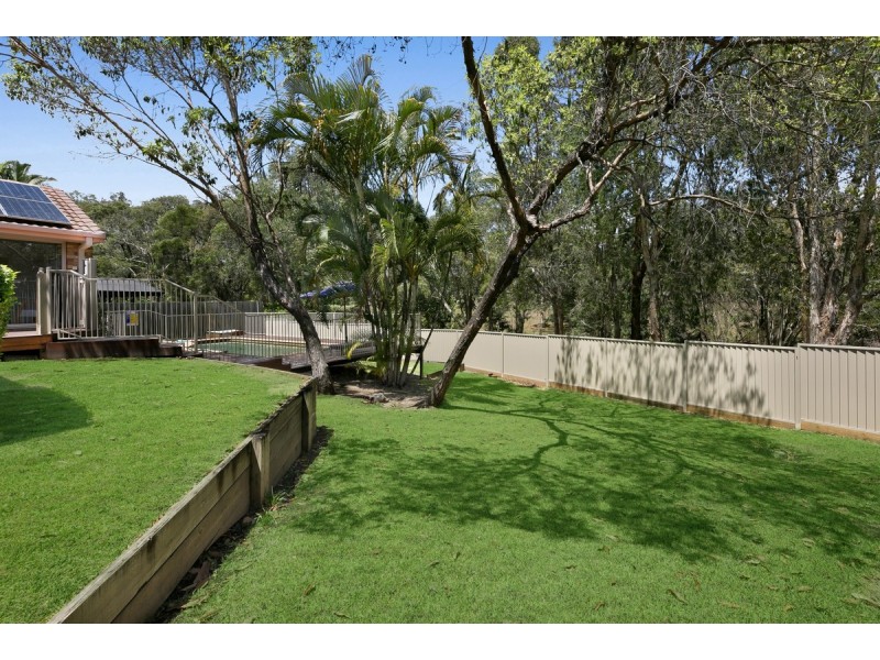 113 Thorngate Drive, Robina QLD 4226