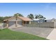 113 Thorngate Drive, Robina QLD 4226