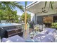 124 North Quay Circuit, Hope Island QLD 4212