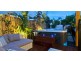 124 North Quay Circuit, Hope Island QLD 4212