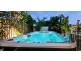 124 North Quay Circuit, Hope Island QLD 4212