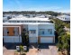 124 North Quay Circuit, Hope Island QLD 4212