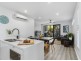 124 North Quay Circuit, Hope Island QLD 4212