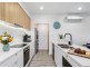 124 North Quay Circuit, Hope Island QLD 4212