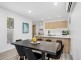 124 North Quay Circuit, Hope Island QLD 4212
