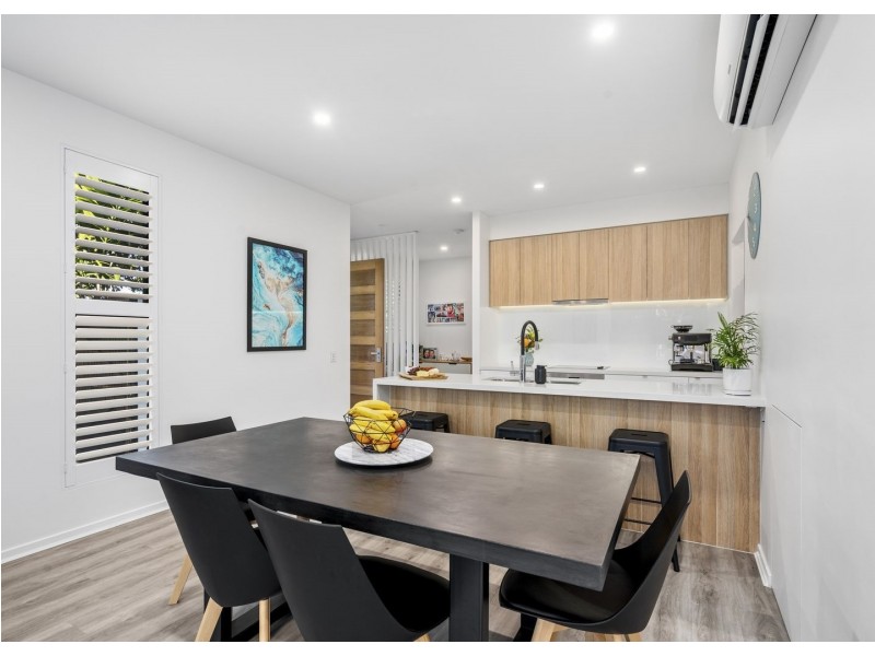 124 North Quay Circuit, Hope Island QLD 4212