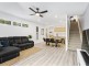 124 North Quay Circuit, Hope Island QLD 4212