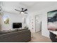 124 North Quay Circuit, Hope Island QLD 4212
