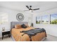 124 North Quay Circuit, Hope Island QLD 4212