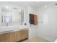 124 North Quay Circuit, Hope Island QLD 4212