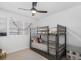 124 North Quay Circuit, Hope Island QLD 4212