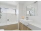 124 North Quay Circuit, Hope Island QLD 4212