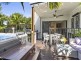 124 North Quay Circuit, Hope Island QLD 4212