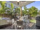 124 North Quay Circuit, Hope Island QLD 4212