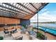 124 North Quay Circuit, Hope Island QLD 4212