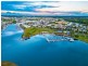 124 North Quay Circuit, Hope Island QLD 4212