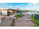124 North Quay Circuit, Hope Island QLD 4212