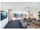124 North Quay Circuit, Hope Island QLD 4212