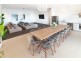124 North Quay Circuit, Hope Island QLD 4212