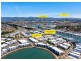 124 North Quay Circuit, Hope Island QLD 4212