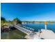 124 North Quay Circuit, Hope Island QLD 4212