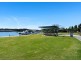 124 North Quay Circuit, Hope Island QLD 4212