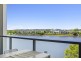 1307/65 Varsity Parade, Varsity Lakes QLD 4227