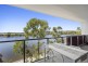 1307/65 Varsity Parade, Varsity Lakes QLD 4227