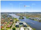 1307/65 Varsity Parade, Varsity Lakes QLD 4227