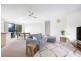 27B/2-8 Ridgevista Court, Reedy Creek QLD 4227