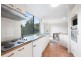 27B/2-8 Ridgevista Court, Reedy Creek QLD 4227