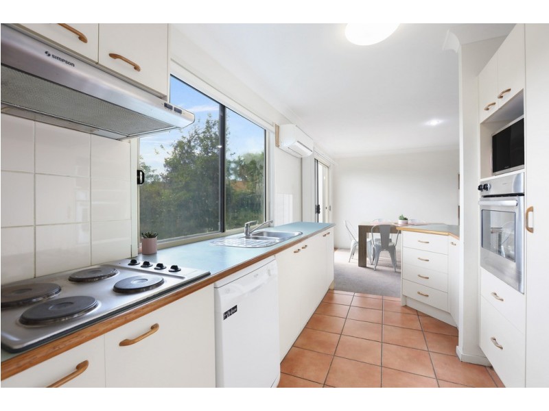 27B/2-8 Ridgevista Court, Reedy Creek QLD 4227