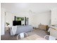 27B/2-8 Ridgevista Court, Reedy Creek QLD 4227